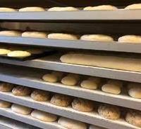 PANIFICIO PASTICCERIA TORINO S. RITA