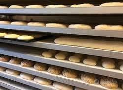 PANIFICIO PASTICCERIA TORINO S. RITA