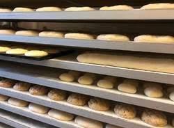 PANIFICIO PASTICCERIA TORINO S. RITA