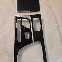 modanature interne BMW G30