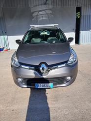 Subito.it Auto usate Sicilia