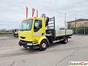 renault-midlum-220-16-cassone-e-gru