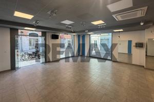 Locale Commerciale - Barletta