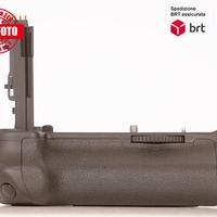 Canon BG-E13 battery grip per Canon 6D