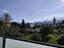 Immagine 10