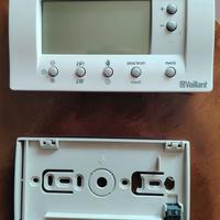 Termostato per caldaia VAILLANT
