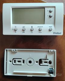 Termostato per caldaia VAILLANT