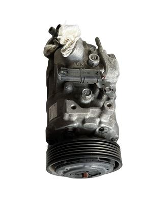 N47D20C COMPRESSORE A/C BMW X3 2° Serie (10>) 645
