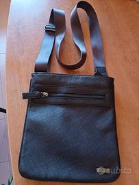 Tracolla in pelle marca Liu-Jo