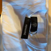 Maglietta jagermeister nuova edizione limitata