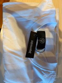 Maglietta jagermeister nuova edizione limitata