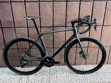 Giant Tcr Advanced Pro 1 (2022)