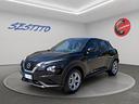 nissan-juke-1-0-dig-t-n-connecta-114cv-dct