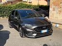 ford-fiesta-st-line-1-0-hybrid-125cv