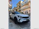 opel-grandland-1-5-d-ecotec-aut-gs-line