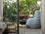 Immagine 14