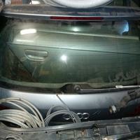 ricambi Audi a4 b7