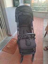 passeggino