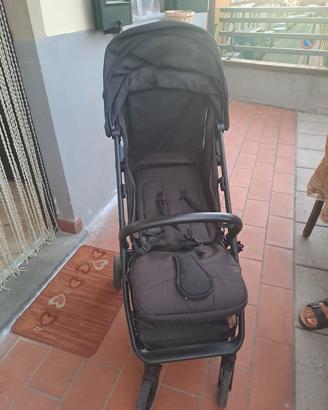 passeggino