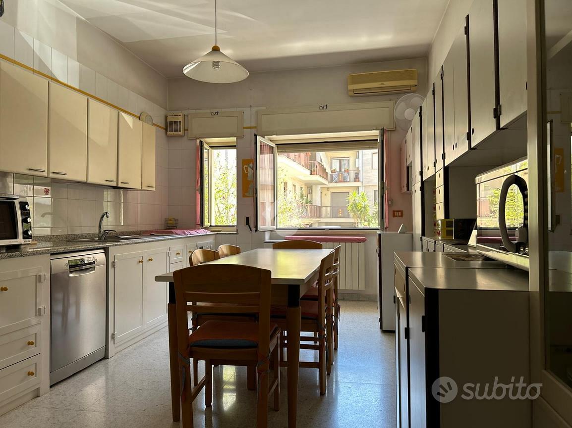 Appartamento – Grottaglie, Taranto - Vista 3
