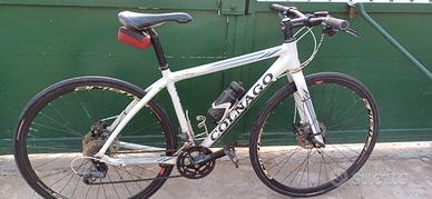 Bici da corsa COLNAGO 