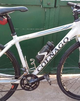 Bici da corsa COLNAGO 