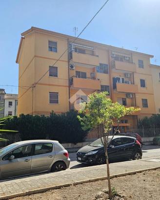 3 LOCALI A FOGGIA