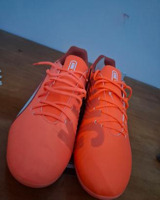 puma king match