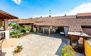chivasso-casa-con-3-alloggi-con-cortile-e-travata