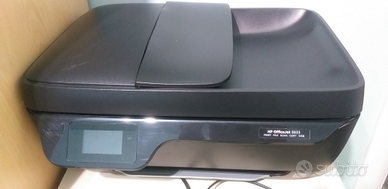 Stampante hp