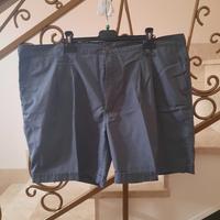 Pantaloncino uomo 100% cotone