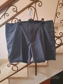Pantaloncino uomo 100% cotone
