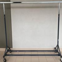 Stender appendiabiti