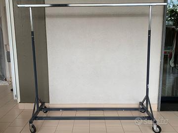 Stender appendiabiti