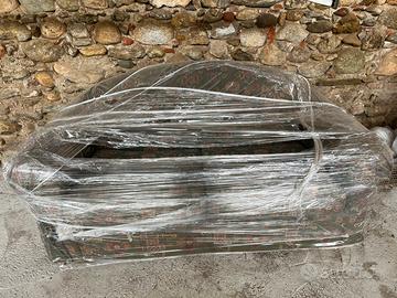 Divano stile anni ‘90