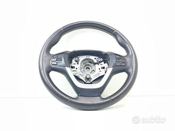 VOLANTE BMW X3 2° Serie 32306879901 N47D20C (10>)