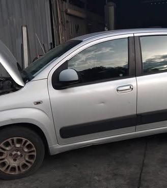 RICAMBI USATI AUTO FIAT Panda 3° Serie 199A9000 B