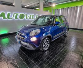 Fiat 500L 1.3 Multijet 95 CV Sport