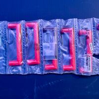 Maniglie per cassetti e mobili ikea