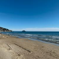 A due passi dal mare