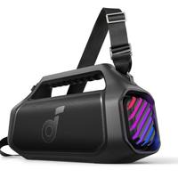 Soundcore Boom 2