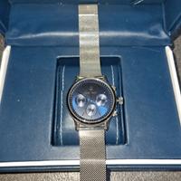 Orologio Maserati Epoca R8853118013