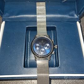 Orologio Maserati Epoca R8853118013