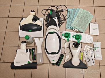 vorwerk folletto vk150
