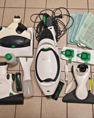 vorwerk folletto vk150