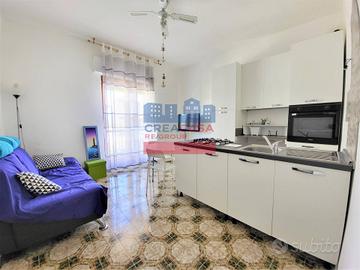 Appartamento - Riposto