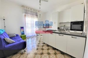 Appartamento - Riposto