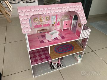 Casa bambole