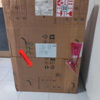 Termosifone Zehnder Charleston