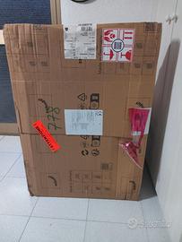 Termosifone Zehnder Charleston